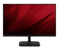 ViewSonic VA2432-MHD-3 - 1519616 - zdjęcie 1